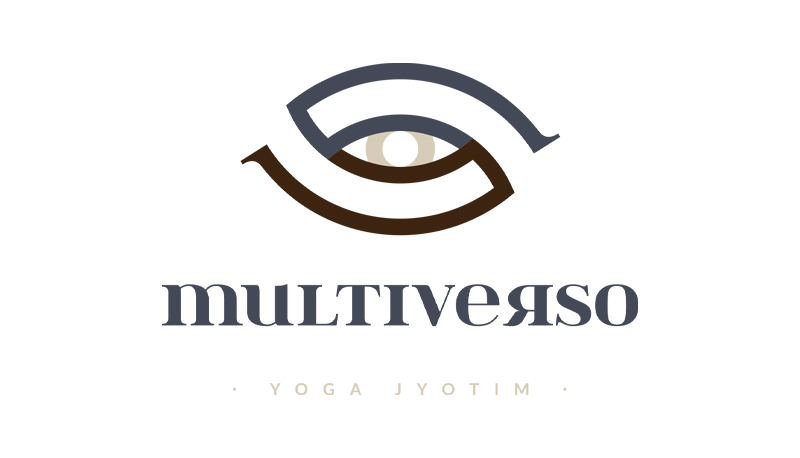 Multiverso yoga Jyotim