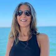 barbara-dallera