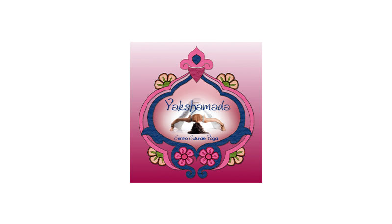 Centro Yoga YAKSHAMADA