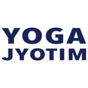 (c) Yogajyotim.it