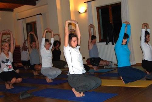 0520-159-800-600-100