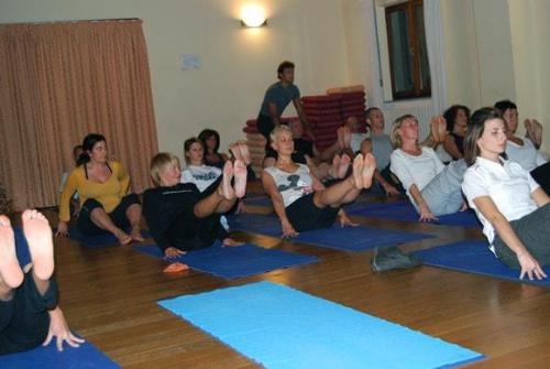 0521-160-800-600-100