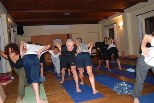 0527-161-800-600-100