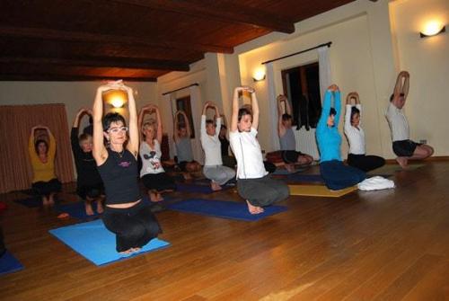 0531-162-800-600-100