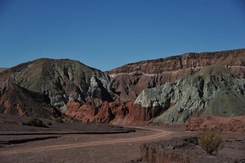 DSC 1976-674-800-600-100
