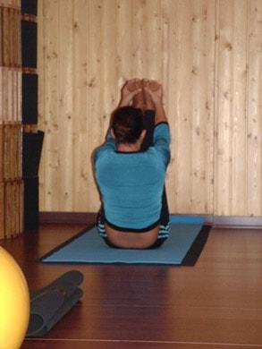Yoga02 10 07  23 -565-800-600-100
