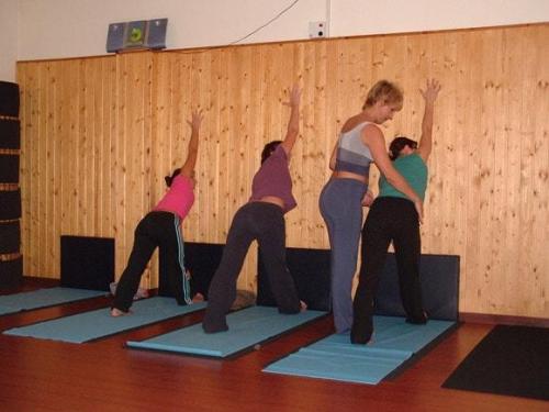 Yoga28 09 07  1 -568-800-600-100