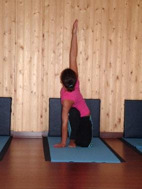 Yoga28 09 07  23 -576-800-600-100