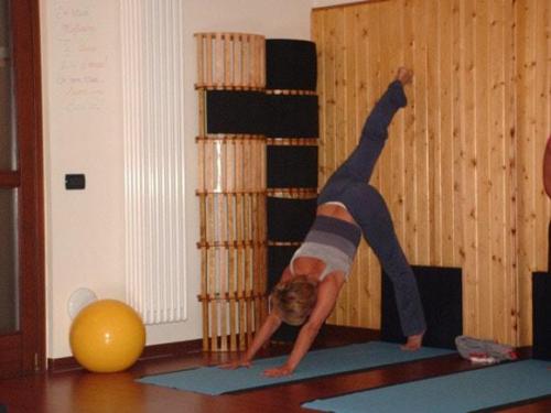 Yoga28 09 07  7 -570-800-600-100